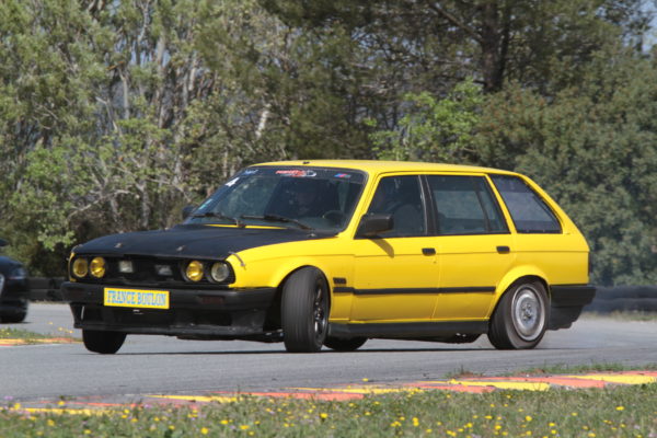 apprendre-a-drifter-stage-de-drift-bmw-jbemeric