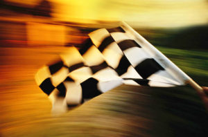 Si vous choisissez lz dimanche pour assister au Rallye de Monte Carlo vous aurez lz résultat en direct.