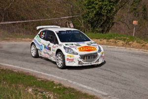 Championnat du monde WRC en ouverture le Rallye de Monte Carlo. La saison 2 021 sera certainement plus fourni qu'en 2 020.