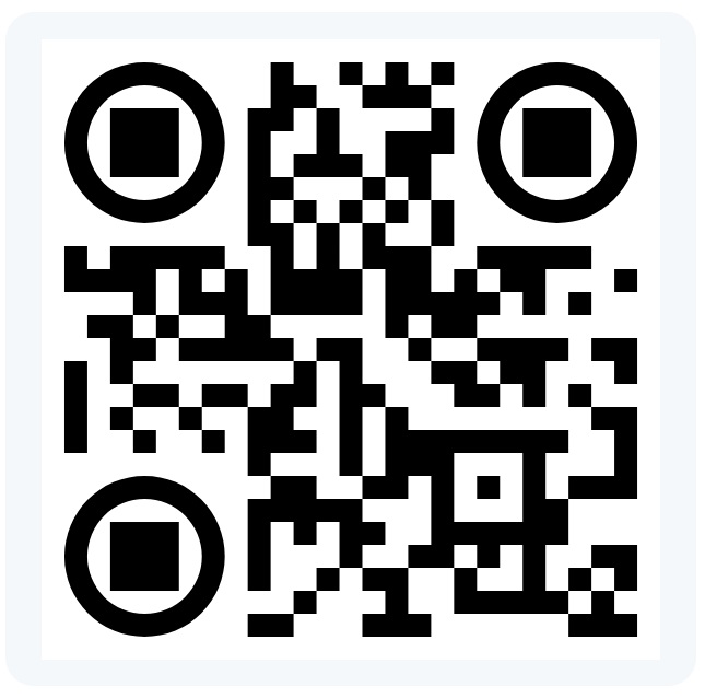 Q R CODE Inscription au Challenge du kart ou du simulateur à l auto